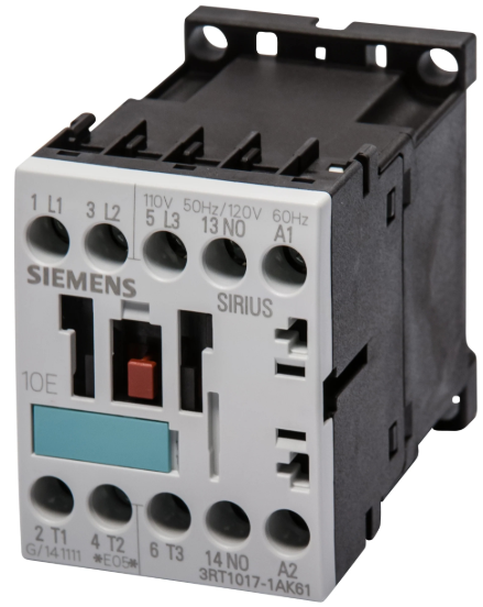 Siemens 3RT1017-1AK61